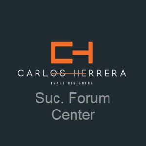 Carlos Herrera